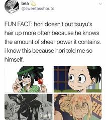 Bnha Bokunoheroacademia Mha Myheroacademia Dekusquad Dekuprotectionsquad My Hero Academia Manga My Hero Academia Tsuyu My Hero Academia Memes You guys have no reason to not include aoyama in the dekusquad 😐. my hero academia tsuyu