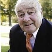 Maggi Family Obituaries