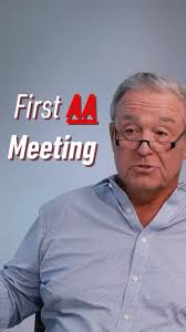 Producer Gary Jacob trying to explain the feeling we all experience at  #AROTR. What do you think? Can you explain it in words? Give it a try in  the comments or respond