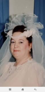 Sylvia Reeves Obituary