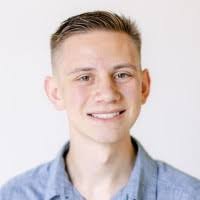 20+ "Logan Simons" profiles