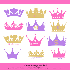 Free Free 229 Crown Svg File SVG PNG EPS DXF File