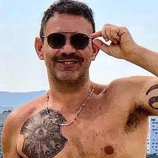 Rodolfo Rocha Rachid (@rodolfo_rachid)