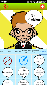 Image result for whatsapp dp cartoon