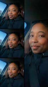 Depression from missing morning coffee