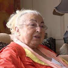 Introduction to "A Perfect Note: Café Jacqueline and The Art of the  Soufflé"