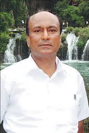 TCM spreads its wings across the globe