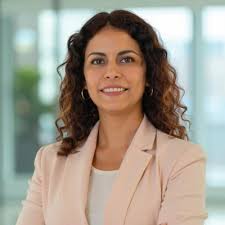 relavesquetransforman #edgarquiroz #delaulaalterreno #liderazgominero  #relavessostenibles #expertosenrelaves