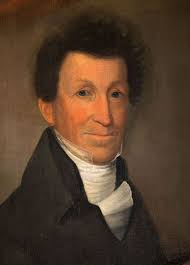 A Peek into Jahaziel's Life