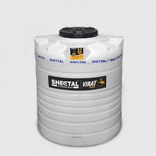 Tanks for liquid chlorine and 2 years. Water Tank Best Water Storage Tanks The Sheetal Group