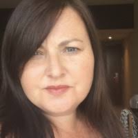 10+ "Heather Scanlan" profiles