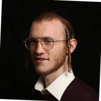 Eric Lunger's Instagram, Twitter & Facebook