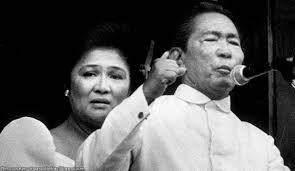 14 essential plays on martial law. On This Day In 1972 Marcos Declared Martial Law Neveragain Abogado