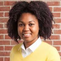 Russell Schaffer Email & Phone Number