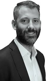 Technology elevated with human knowledge