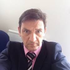 🎤J'ai eu le plaisir d'animer ce jour une #conférence, en amont de la  soirée de remise des Trophées du RESEAU ENTREPRENDRE PICARDIE, au Château  des Granges à Roye-sur-Matz.