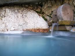 173 bewertungen, 111 authentische reisefotos und günstige angebote für hotel la casa sul lago. La Casa Sul Lago Posta Fibreno Updated 2022 Prices