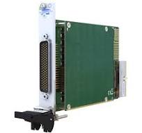PXI/PXIe 64-Channel Digital Output Module