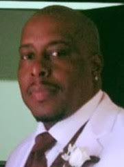 Obituary for Richard Wilson Jr.