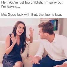 Check spelling or type a new query. Rahmafiah Ini Link Nya 149 3 170 155 Id Stuck In The Wall Girl 3d Animation Girl Gets Stuck Into A Stair Wall Clip Youtube Banyak Sekali Video Yang Bisa Howcanifindsamedaycashadvancenet