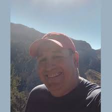 Donate to Opportunity Village