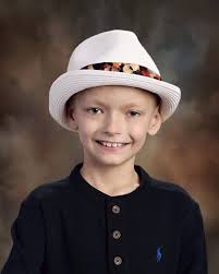 Bryce Dimick Obituary September 26, 2020