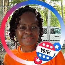 To all watching: When this is over, our businesses are going to need you  more than ever.