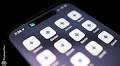 Google Gemini Faces High-Risk Labeling for Youth by Common Sense Media