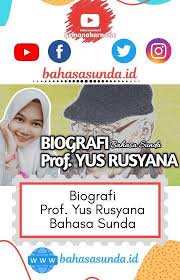 Check spelling or type a new query. Bahasasunda Id Home Facebook