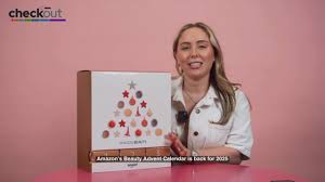 Ice Spice Porno Erome- Soft Breasts Exposed