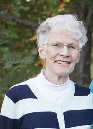 Obituary for Ronald H. Goodell