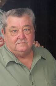 Obituary for Benny McGaha