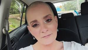 Fundraiser by Patricia Reynolds : Support Patricia Reynolds' Breast Cancer  Battle