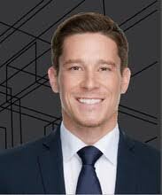 Tyler Griffith's Instagram, Twitter & Facebook