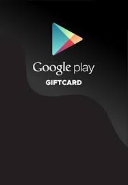 What are the restrictions on these free google play codes? Buy Google Play Gift Card 70 Usd Key North America Eneba