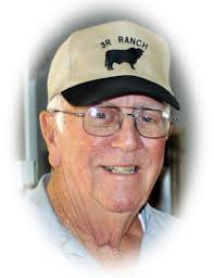 Obituary information for Jerome Lambert Ronkartz