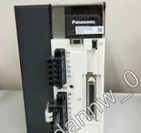 1PC New in box Panasonic MDDKT3530E Servo drive#