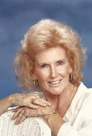 Sylvia Eaton's Instagram, Twitter & Facebook