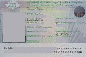 If you are applying from a malaysian consulate abroad please check with your local office, as fees can. Https Oneplj Com Search Hl En Q Passport Renewal Fee Bangladesh 2020 Tbm Isch Chips Q Passport Renewal Fee Bangladesh 2020 Online Chips Visa Usg Ai4 Kswro79voarnsc1ktndvgiw0kqxbg Sa X Ved 2ahukewjlodavqbvvahvcyosbhrxrc3uqgiodka56bagxede