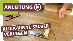 Vinyl fußboden bei planeo günstig kaufen. Vinylboden Vor Und Nachteile Von Holzoptik Gegenuber Echtholz