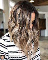 I Want Die My Hair Like This So Bad But I Don T Want All The Damage That Comes With It Hair Styles Balayage Hair Long Hair Styles
