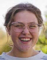 04.23.25 issue by Shopping News