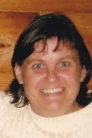 Marjorie A Cronin Obituary in Rockland at Magoun-Biggins