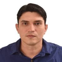 60+ "Felix Cadena" profiles