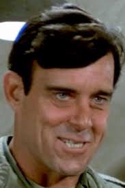 Vincent Robert Santa Lucia