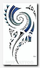 Crnek Dcvme Mit Bildern Marquesas Tattoos Polynesisches Tattoo Maorie Tattoo