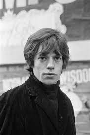 The official home of mick jagger featuring his music and films, news, galleries and more. Mick Jagger Young