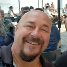 As Bowman Precision Tooling prepares to cease manufacturing operations, my  time with the company also comes to an end. Bowman was my first  professional work opportunity, and I am deeply thankful for… |