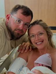 Marissa Conley (@mconley_) • Instagram photos and videos