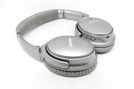 The war of the worlds. 10 Best Surround Sound Headphones For Movies 2021 Red Diamond Audio
